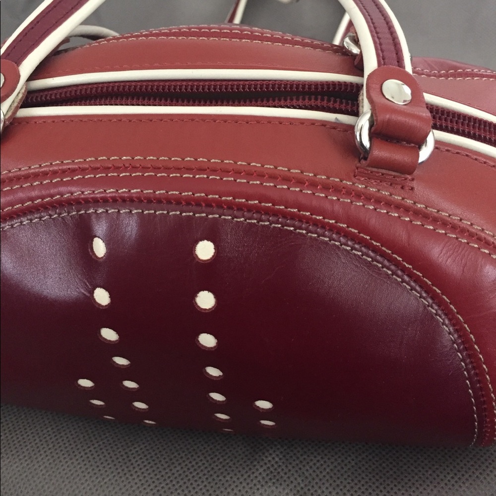 COPY - Handbag